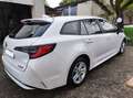 Toyota Corolla Touring Sports Pro Hybride 122h Dynamic Business Blanc - thumbnail 5