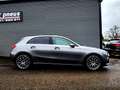 Mercedes-Benz A 180 d Business Solution AMG Grey - thumbnail 6