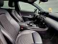 Mercedes-Benz A 180 d Business Solution AMG Grey - thumbnail 10