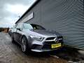 Mercedes-Benz A 180 d Business Solution AMG siva - thumbnail 4