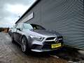 Mercedes-Benz A 180 d Business Solution AMG Gris - thumbnail 4