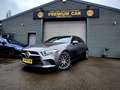 Mercedes-Benz A 180 d Business Solution AMG siva - thumbnail 3