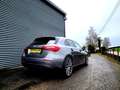 Mercedes-Benz A 180 d Business Solution AMG siva - thumbnail 7