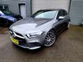 Mercedes-Benz A 180 d Business Solution AMG siva - thumbnail 2