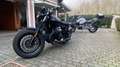 Moto Guzzi V 9 Bobber Negru - thumbnail 3