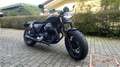 Moto Guzzi V 9 Bobber Negru - thumbnail 2