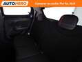Peugeot 108 1.0 VTi Active ETG5 Azul - thumbnail 15