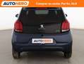 Peugeot 108 1.0 VTi Active ETG5 Azul - thumbnail 5
