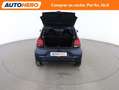 Peugeot 108 1.0 VTi Active ETG5 Azul - thumbnail 17
