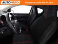 Peugeot 108 1.0 VTi Active ETG5 Azul - thumbnail 11