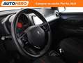 Peugeot 108 1.0 VTi Active ETG5 Azul - thumbnail 12