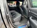 Toyota Hilux Double Cab INVINCIBLE 2.8 Aut.MY 23 JBL.LED.360 Grey - thumbnail 12