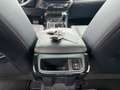 Toyota Hilux Double Cab INVINCIBLE 2.8 Aut.MY 23 JBL.LED.360 Grau - thumbnail 20