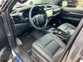 Toyota Hilux Double Cab INVINCIBLE 2.8 Aut.MY 23 JBL.LED.360 Szary - thumbnail 13