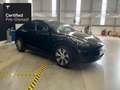 Tesla Model Y Rear-Wheel Drive "Certified Pre-Owned" Schwarz - thumbnail 13