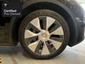 Tesla Model Y Rear-Wheel Drive "Certified Pre-Owned" Schwarz - thumbnail 12