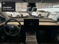 Tesla Model Y Rear-Wheel Drive "Certified Pre-Owned" Schwarz - thumbnail 16