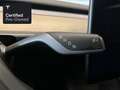 Tesla Model Y Rear-Wheel Drive "Certified Pre-Owned" Schwarz - thumbnail 17
