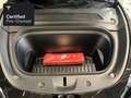 Tesla Model Y Rear-Wheel Drive "Certified Pre-Owned" Schwarz - thumbnail 21