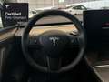 Tesla Model Y Rear-Wheel Drive "Certified Pre-Owned" Schwarz - thumbnail 20