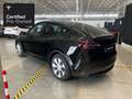 Tesla Model Y Rear-Wheel Drive "Certified Pre-Owned" Schwarz - thumbnail 7