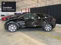 Tesla Model Y Rear-Wheel Drive "Certified Pre-Owned" Schwarz - thumbnail 5