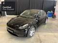 Tesla Model Y Rear-Wheel Drive "Certified Pre-Owned" Schwarz - thumbnail 3