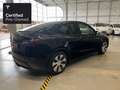 Tesla Model Y Rear-Wheel Drive "Certified Pre-Owned" Schwarz - thumbnail 9