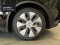 Tesla Model Y Rear-Wheel Drive "Certified Pre-Owned" Schwarz - thumbnail 6