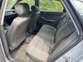 Audi A6 2.0 multitronic  Erst 78.000 Km - Autom - Argent - thumbnail 10