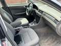 Audi A6 2.0 multitronic  Erst 78.000 Km - Autom - Argent - thumbnail 7