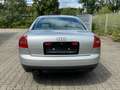 Audi A6 2.0 multitronic  Erst 78.000 Km - Autom - Argent - thumbnail 4