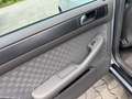 Audi A6 2.0 multitronic  Erst 78.000 Km - Autom - Argent - thumbnail 11