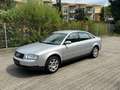 Audi A6 2.0 multitronic  Erst 78.000 Km - Autom - Argent - thumbnail 1