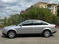 Audi A6 2.0 multitronic  Erst 78.000 Km - Autom - Argent - thumbnail 2