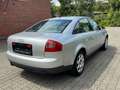 Audi A6 2.0 multitronic  Erst 78.000 Km - Autom - Argent - thumbnail 5