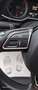 Audi A4 Ambition quattro Blau - thumbnail 14