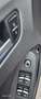 Audi A4 Ambition quattro Blau - thumbnail 18