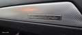 Audi A4 Ambition quattro Blau - thumbnail 20