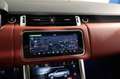 Land Rover Range Rover Sport 2.0 Si4 PHEV HSE Dynamic 404cv Beige - thumbnail 11