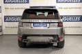 Land Rover Range Rover Sport 2.0 Si4 PHEV HSE Dynamic 404cv Бежевий - thumbnail 4