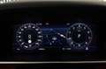 Land Rover Range Rover Sport 2.0 Si4 PHEV HSE Dynamic 404cv Beige - thumbnail 22