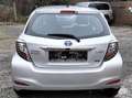 Toyota Yaris 1.5i VVT-i Hybrid CVT ***GARANTIE 12-MOIS*** Grijs - thumbnail 5