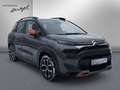 Citroen C3 Aircross C3 Aircross PureTech 110 OPF SHINE,KLIMA,TEMPO,RFK Grau - thumbnail 4