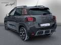 Citroen C3 Aircross C3 Aircross PureTech 110 OPF SHINE,KLIMA,TEMPO,RFK Grau - thumbnail 7