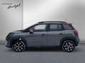 Citroen C3 Aircross C3 Aircross PureTech 110 OPF SHINE,KLIMA,TEMPO,RFK Grau - thumbnail 5