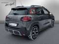 Citroen C3 Aircross C3 Aircross PureTech 110 OPF SHINE,KLIMA,TEMPO,RFK Grau - thumbnail 6