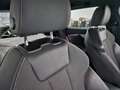 Audi A4 Av 40TDI quattro Sline S-tr *Black*Matrix*ACC* Blau - thumbnail 20