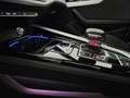 Audi A4 Av 40TDI quattro Sline S-tr *Black*Matrix*ACC* Blau - thumbnail 24