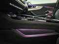 Audi A4 Av 40TDI quattro Sline S-tr *Black*Matrix*ACC* Blau - thumbnail 30